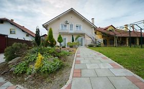 Apartman Mm